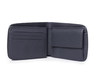 Portfolio Pininfarina Segno Herr in Leder NPKFL00320 - NPKFL00320